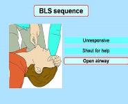 First Aid PowerPoint Presentation