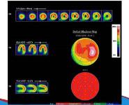 Cardiovascular imaging PowerPoint Presentation