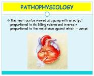 Clinical Approach and Management of CHF PowerPoint Presentation