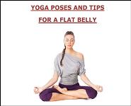 How To Beat Tummy Fat PowerPoint Presentation