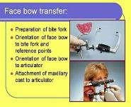 Examination and Evaluation of Diagnostic Data - The Second Diagnostic Appointment PowerPoint Presentation