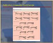 Oral and Maxillofacial Surgery PowerPoint Presentation Notes