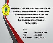 Contact Lense PowerPoint Presentation