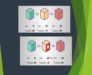 Blockchain Use Case in Medical Field PowerPoint Presentation