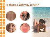Skin Cancer You Can Prevent It