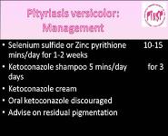 Dermatological infections in children PowerPoint Presentation