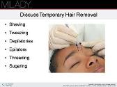 Hair Removal