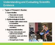 Nutrition for Sport and Exercise PowerPoint Presentation