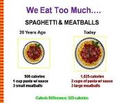 outh Exercise and Sport - Relevance of Sports Nutrition PowerPoint Presentation