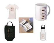 Constipation in Children PowerPoint Presentation Notes