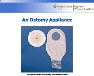 Bowel Elimination PowerPoint Presentation