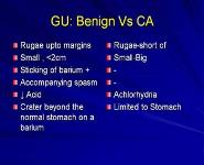 Peptic Ulcer PowerPoint Presentation