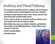 Usher Syndrome-What we need to know PowerPoint Presentation