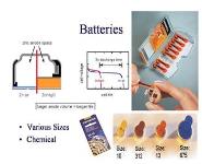Hearing Aids and Hearing Assistance Technologies PowerPoint Presentation Notes