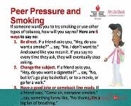 Lifes Simple 7 for Kids PowerPoint Presentation Notes