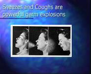 What is Flu to You PowerPoint Presentation