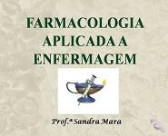 Mental function PowerPoint Presentation