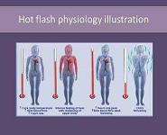 MENOPAUSE PowerPoint Presentation