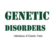Genetic Disorders PowerPoint Presentation