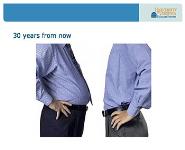 Obstetric Emergencies - Postpartum Hemorrhage and Hypertension PowerPoint Presentation