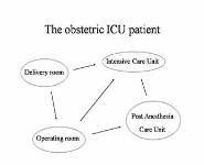 Critical care management of preeclampsia and eclampsia PowerPoint Presentation