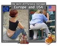 Anti-obesity Drugs PowerPoint Presentation