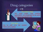 Pharmacology introduction