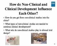 Regulatory Toxicology PowerPoint Presentation