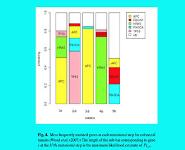 On the Road to Genomic Predictive Medicine PowerPoint Presentation