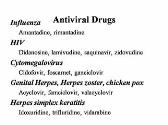 Anti-infective Agents