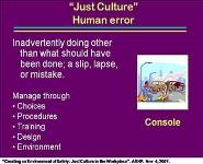 Medication Errors in Long-Term Care PowerPoint Presentation