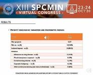TRANSPERITONEAL LAPAROSCOPIC ADRENALECTOMY PowerPoint Presentation