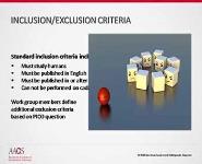 Management of Rotator Cuff Injuries PowerPoint Presentation