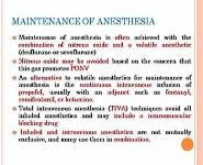 OUTPATIENT SURGERY PowerPoint Presentation