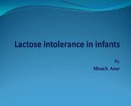 Premature PowerPoint Presentation