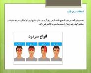 Headaches PowerPoint Presentation