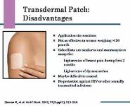 Contraception Sterilization and Abortion PowerPoint Presentation