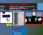 PLANNING A MODERN IMAGING DEPARTMENT PowerPoint Presentation