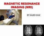 MAGNETIC RESONANCE IMAGING (MRI) PowerPoint Presentation
