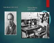 Oral Radiology PowerPoint Presentation