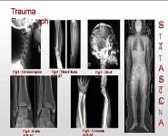 Emergency Radiology PowerPoint Presentation