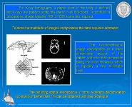 X-RAY DIAGNOSTICS AND IMAGING PowerPoint Presentation