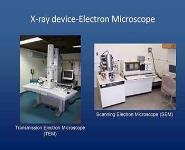 CSULB Radiation Safety PowerPoint Presentation