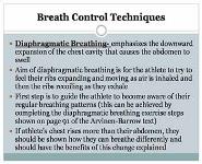 Relaxation Techniques in Sport Injury Rehabilitation PowerPoint Presentation