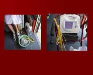 Physiotherapy in palliative care PowerPoint Presentation