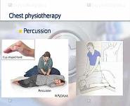 Principles of Physiotherapy in Post-operative cases General Surgery PowerPoint Presentation