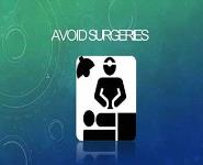 Way To Rehabilitation Through Physiotherapy PowerPoint Presentation