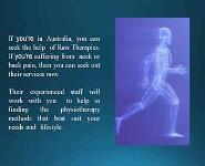 Top 8 Considerable Benefits of Physiotherapy PowerPoint Presentation