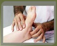 Know About Physiotherapy Tips PowerPoint Presentation
