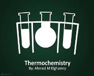 Thermochemistry PowerPoint Presentation Notes